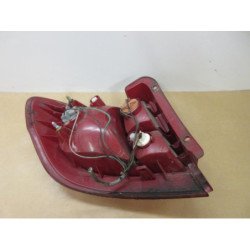 Feu Arriere Principal Droit (feux) Hyundai Getz Phase 2